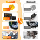 Light Kit For Mini Orchid 10343 -Lightailing