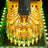 Briksmax 2.0 Light Kit For LEGO Notre-Dame de Paris 21061(Remote Version）-11