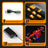 Lightailing Light Kit For LEGO Ferrari SF-24 F1 Car 42207 - 9