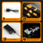 Light Kit for Lamborghini Revuelto Super Sports Car 42214 - Lightailing