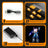 Light Kit for Transformers: Soundwave 10358 -Lightailing