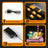 Light Kit for Typewriter with Flowers 31169- Lightailing