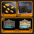 Light Kit for Trevi Fountain 21062-Lightailing