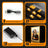 Light Kit for Mona Lisa 31213-Lightailing