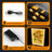 Light Kit for Vincent van Gogh – Sunflowers 31215-Lightailing