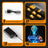 Light Kit for Battle Bus 77073-Lightailing