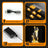 Light Kit for Tuxedo Cat 21349-Lightailing