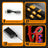 Light Kit for LOVE 31214-Lightailing