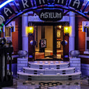 Light Kit For Arkham Asylum