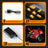 Light Kit for Ducati Panigale V4 S Motorcycle 42202 - Lightailing