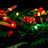 Light Kit For Wreath 10340-Lightailing