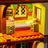 Light Kit for LEGO Alpine Lodge 10325-Briksmax