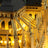 Briksmax Light Kit For LEGO Notre-Dame de Paris 21061-12