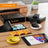 Light Kit for Klombo 77077-Lightailing