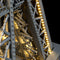 Briksmax Light Kit For LEGO Eiffel Tower 10307-8