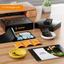 Light Kit For Mini Orchid 10343 -Lightailing