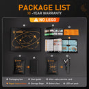 Kit d'éclairage pour Stitch 43249-Lightailing