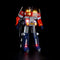 Briksmax Light Kit For LEGO Optimus Prime