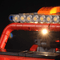 Light Kit For Ford Bronco SUV