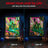 Briksmax 2.0 Light Kit For LEGO Wicked Emerald City Wall Art  #75685-3