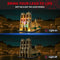 Briksmax 2.0 Light Kit For Notre-Dame de Paris 21061 (Projector Light)-3