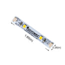 Strip Lights V2 (3-Pack )