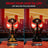 Briksmax Light Kit For Miles Morales' Mask #76329 - 3