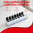 Répartiteur USB Hub 2.0 USB