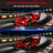 Beleuchtungssatz für Ferrari FXX K 42212 - Briksmax 2.0