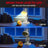 Briksmax Light Kit For Disney Pixar Luxo Jr. #21357-9