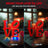 Light Kit for LOVE 31214 - Briksmax 2.0