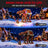 Beleuchtungsset für Gingerbread AT-AT Walker 40806- Briksmax 2.0