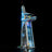 Light Kit For Avengers Tower 76269-BriksMax