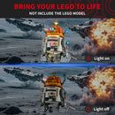 Light Kit For Chopper (C1-10P)™ Astromech Droid