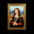 Beleuchtungsset für Mona Lisa 31213 - Briksmax 2.0