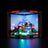 Lightailing Light Kit For LEGO The Crafting Table 21265- 1