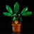 Light Kit für Mandrake 76433-Briksmax