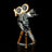 Light Kit For Walt Disney Tribute Camera 43230-Lightailing