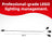 Câble d'extension USB