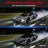  Briksmax 2.0 Light Kit For LEGO Lamborghini Revuelto Super Sports Car #42214 -3