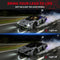 Briksmax 2.0 Light Kit For Lamborghini Revuelto Super Sports Car