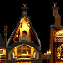 Light Kit For Hogsmead Village – Collectors' Edition