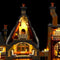 Light Kit For Hogsmead Village – Collectors' Edition