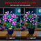 Briksmax 2.0 Light Kit For LEGO Hibiscus