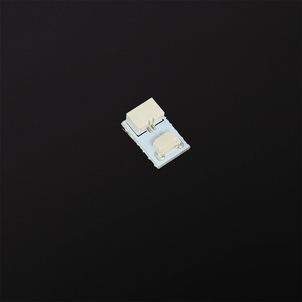 Convertisseur de connecteurs (pack de trois) : résolution des problèmes de compatibilité entre les nouveaux et les anciens connecteurs