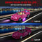Briksmax Light Kit For 2 Fast 2 Furious Honda S2000