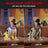Light Kit for 101 Dalmatians Puppy 43269 - Briksmax 2.0