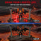 Briksmax Light Kit For The Lord of the Rings: Balrog Book Nook