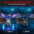 Light Kit For Stitch 43249 - Briksmax 2.0