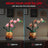 Beleuchtungsset für Mini-Orchideen 10343 - Briksmax 2.0